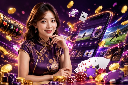 vui98