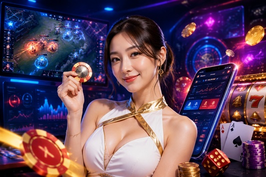 vui98