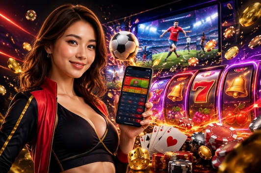 vui98