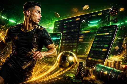 vui98