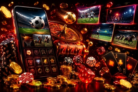 vui98