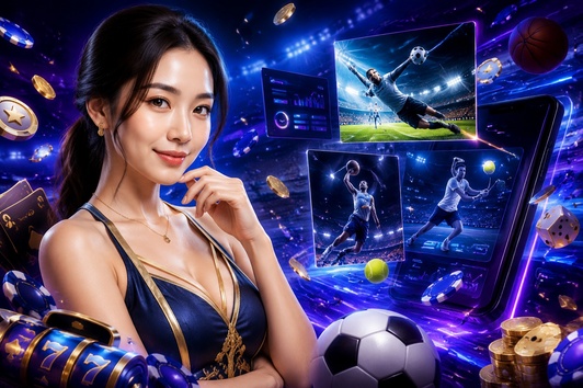 vui98