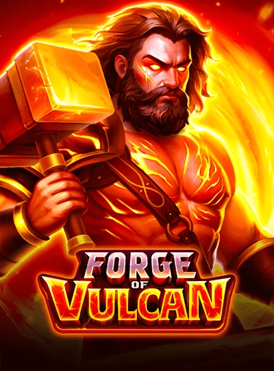vui98 vui98