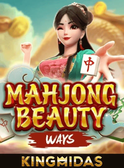 vui98 vui98