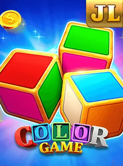 vui98 vui98