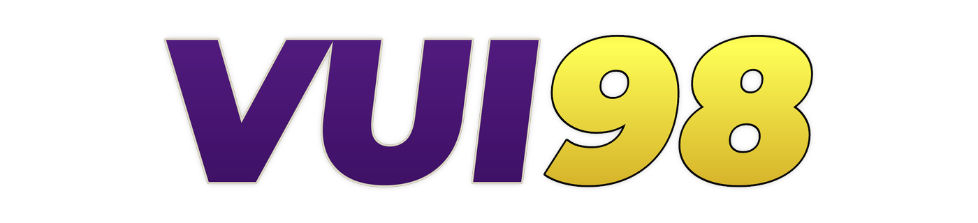 vui98